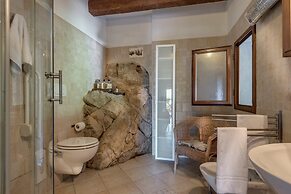 B&B Amoliv