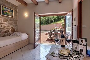 B&B Amoliv