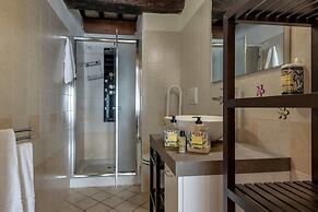 B&B Amoliv