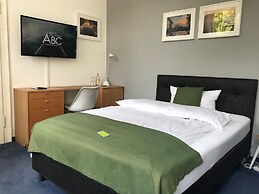 Hotel Riesenbeck - Self Check-In