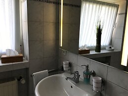 Hotel Riesenbeck - Self Check-In
