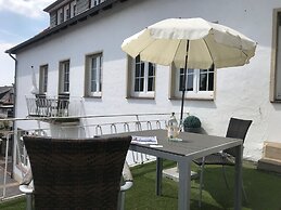 Hotel Riesenbeck - Self Check-In