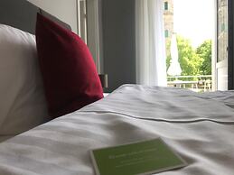 Hotel Riesenbeck - Self Check-In