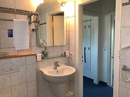 Hotel Riesenbeck - Self Check-In