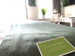 Hotel Riesenbeck - Self Check-In