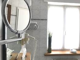Hotel Riesenbeck - Self Check-In