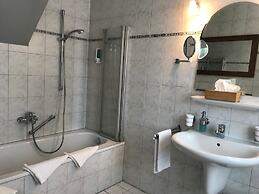 Hotel Riesenbeck - Self Check-In