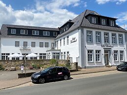 Hotel Riesenbeck - Self Check-In