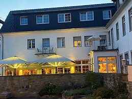 Hotel Riesenbeck - Self Check-In