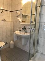 Hotel Riesenbeck - Self Check-In