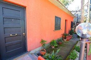 B&B La Maison De Titty & Margy