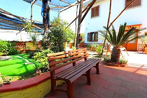 B&B La Maison De Titty & Margy