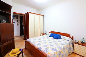 B&B La Maison De Titty & Margy