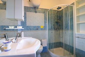 B&B La Maison De Titty & Margy