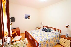 B&B La Maison De Titty & Margy