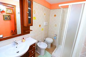 B&B La Maison De Titty & Margy