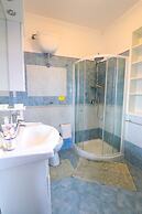 B&B La Maison De Titty & Margy