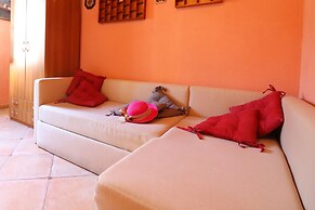 B&B La Maison De Titty & Margy