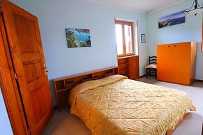 B&B La Maison De Titty & Margy