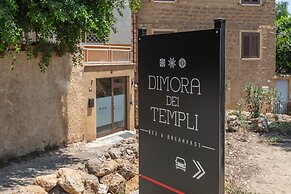 Dimora dei Templi