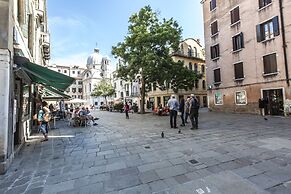 Attic Panoramic View R&R