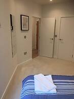 Modern Apartment By Creatick