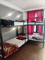 International Youth Club - Hostel