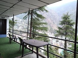 International Youth Club - Hostel