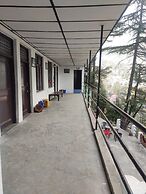 International Youth Club - Hostel