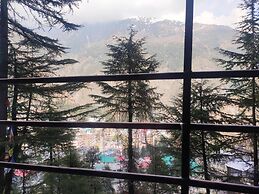 International Youth Club - Hostel