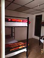 International Youth Club - Hostel