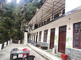 International Youth Club - Hostel