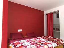 International Youth Club - Hostel