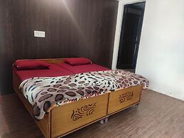 International Youth Club - Hostel