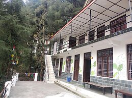 International Youth Club - Hostel
