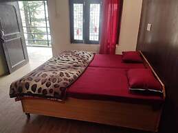 International Youth Club - Hostel