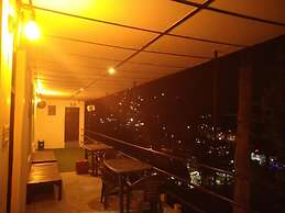 International Youth Club - Hostel