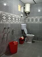 International Youth Club - Hostel