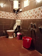 International Youth Club - Hostel