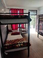 International Youth Club - Hostel