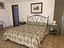 Casa Vacanze Le Case