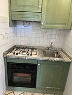 Casa Vacanze Le Case