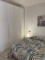 Casa Vacanze Le Case