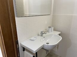 Casa Vacanze Le Case