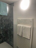 Casa Vacanze Le Case