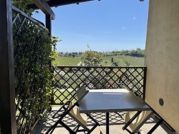 Casa Vacanze Le Case