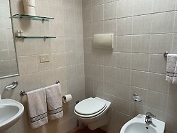 Casa Vacanze Le Case