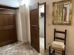 Casa Vacanze Le Case