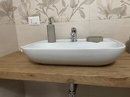 Casa Vacanze Le Case