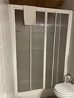 Casa Vacanze Le Case